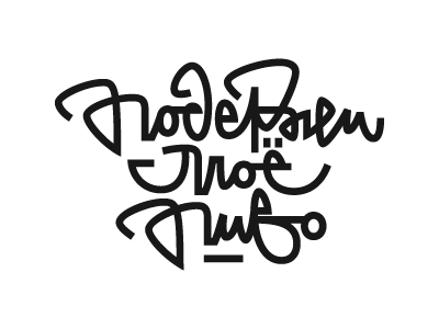 Hold My Beer logo. Vitaly Kuzmin lettering. Подержи моё птво — логотип для пивного бара. Виталий Кузьмин. Леттеринг.